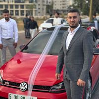 omarkqadi