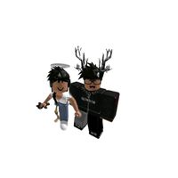 beauu.roblox