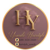 hairstyle_yamilee