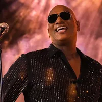 original sound - willygarciacali