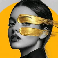 original sound - xrxe11