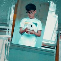 salazarestudent0