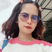 original sound - keeangsana