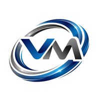 suara asli - VINZ MUSIC.CO