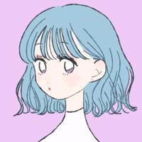 白い雪のプリンセスは