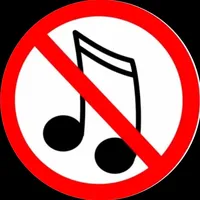 original sound - kemo_mo6