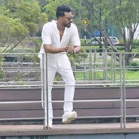 siranjivykarpaya_mrg