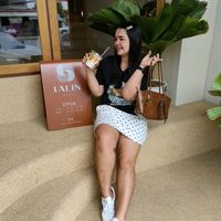 aoffee_13