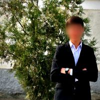 batyr__17
