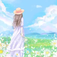 original sound - mylovenynakahong