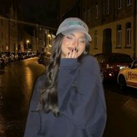 zahra.hosaini4