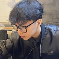 acedurolfo_