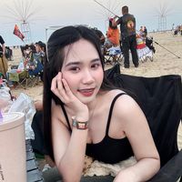 fah_.45