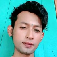 suara asli - hepyrianta