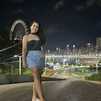 nicolimendes