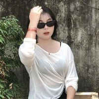 nhạc nền - Khù Z Chu Che