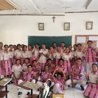 rowdy_classs