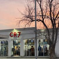 cr7magazin