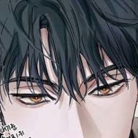 _lyan_mm