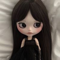k3st__