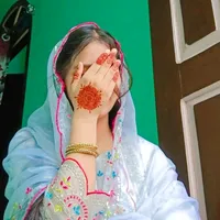 original sound - ayesha11648