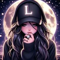 lunita24_02