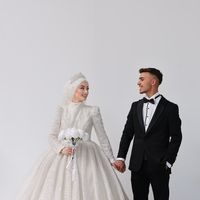 eminekaracelikk