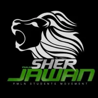 original sound - atifsaradar