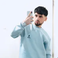original sound - _.0o_amiri._0o