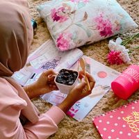 mypinkjournalsl