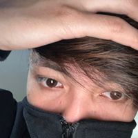 g_kenzxy