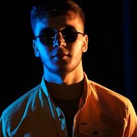 оригинальный звук