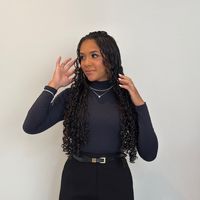 yasminbritto45