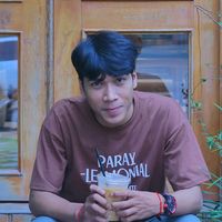 vichea_vae