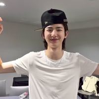 เสียงต้นฉบับ - จ ู ล ี่