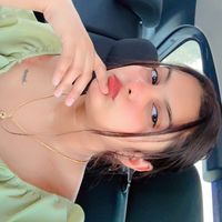 andrea.n77
