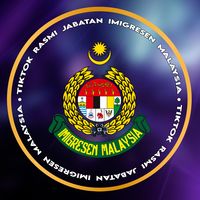 imigresenmy