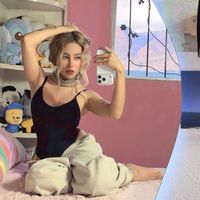 jennagoo_