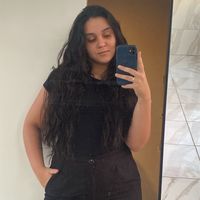 kevelycamposs