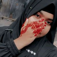 mariaakhtar030