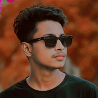 bbmdarif18