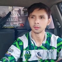 เสียงต้นฉบับ - ฟ้าใสอาร์มนะ