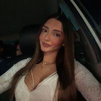 _dalmolin