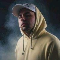 yosoydannythunder