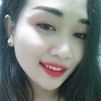 เสียงต้นฉบับ - เมย์ เมย์