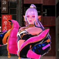 original sound - CHIE