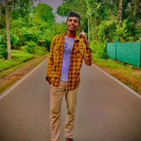 original sound - නලියා . ...❤️🥵