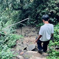 suara asli - daniiyyyy_