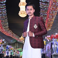 vasi__saab