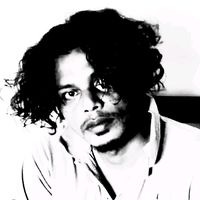 nazmul_400
